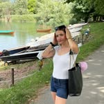 Sara Bellini - @saretta.be88 - Instagram