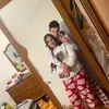 Sara Bellini - @sara_bell1n1 - TikTok