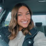SARA BELLINI - @sara_bellini_design_interieur - Instagram