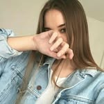 Sara Bellini - @sara.belliniii - Instagram