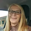 sara bellini - @sarabellini155 - TikTok