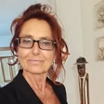 Sara Bellini - @sara.bellini.319 - Instagram