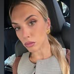 Sara Bellini | Moda & Family - @labellini_ - Instagram