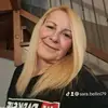Sara Bellini - @sara.bellini63s - TikTok