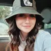 Sara Bellini - @sarabelliniii - TikTok