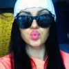 Sara Bellini💋 PROFILO 2💋 - @sara.bellini49 - TikTok