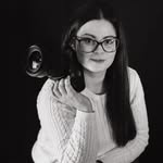 Sara Bellini wedding photographer - @sarabelliniphoto_wed - Instagram