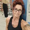 sara - @sarabellini67 - TikTok