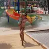 sarabellini773 - @sarabellini773 - TikTok