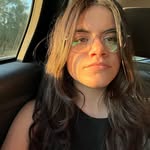 Saretta - @sara__bellini__ - Instagram