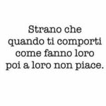 Sarina - @sara_bellini___ - Instagram