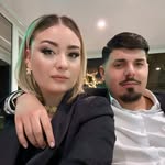 ✨SB✨ - @sara___bellini - Instagram