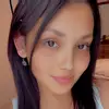 ✨ SARA BENAVIDES ✨ - @benasara.88 - TikTok