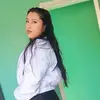 Sara Benavides - @sarabenavides00 - TikTok