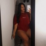 Sara Benavides - @saraahbena_ - Instagram