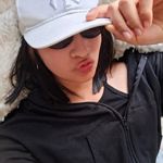 Sara Benavides - @benavidesvall - Instagram