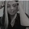 Sara Benavides - @sara.benavides05 - TikTok