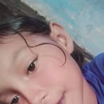 Sara Benavides - Facebook