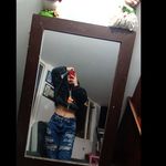 Sara Benavides - @sarita._.benavides - Instagram