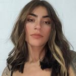 Sara Benavides - @_benavides.s_ - Instagram