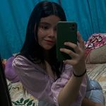 Sara Benavides - @istsmrodri17 - Instagram