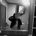 Sara Benavides - Facebook