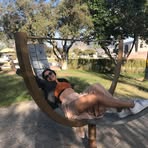 Sara Benavides - Facebook