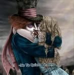 Sara Benavides - Facebook
