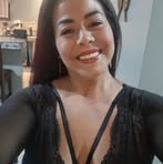 Sara Benavides - Facebook