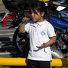 sara benavides - @user08177_ - TikTok
