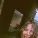 Sara Benavides - Facebook
