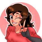Sara Benavides - @sara_benavides_draw - Instagram