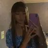 Sara Benavides - @sarabenavides13 - TikTok