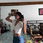 Sara Benavides - @sara._.benavides - Instagram