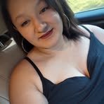 Sara Benavides - Facebook