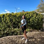 Sara Benavides - @saraa.benavides - Instagram