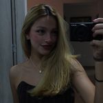 Sara Benavides :) - @_sarabenavides - Instagram