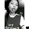 sara_benavides_ - @sara_benavides_ - TikTok