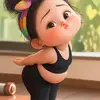 sara benavides - @zara.benavides - TikTok