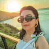 Sara Benavides - @sara.benavides98 - TikTok