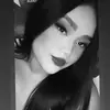 Sara Benavides - @sara.benavides21 - TikTok