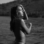 Sara de la Caridad - @sarabenavidess - Instagram