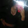 𝐒𝐀𝐑𝐀 - @sara_benavides12 - TikTok