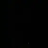 Sara - @sara_benavides13 - TikTok