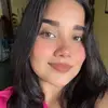 Sara✨ - @sarabenavides099 - TikTok