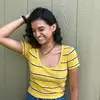 Sara.benavides - @sara.benavides - TikTok