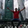 SaraBender - @sarabenderlenljca - TikTok
