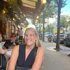SB - @sarabender99 - TikTok