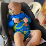 𝑬𝒏𝒅𝒓𝒊𝒄𝒌 𝑨𝒓𝒂𝒖́𝒋𝒐💚 - @_babyendrick_ - Instagram