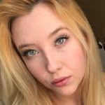 Bendrick sarah - @bendricksarah - Instagram